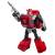 Hasbro - TRANSFORMERS - Cliffjumper - Figure Studio Series Deluxe Class 10cm