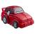 Hasbro - TRANSFORMERS - Cliffjumper - Figure Studio Series Deluxe Class 10cm