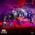 Hasbro - MARVEL RIVALS - Venom & Jeff the Land Shark - Fig. Legend Series 15cm