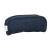 ITotal - HELLO KITTY - Pencil Case Oval