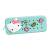 ITotal - HELLO KITTY - Silicone Pencil Case with pins