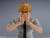 Bandai Tamashii Nations - CHAINSAW MAN - Denji - Figure S.H. Figuarts 15cm