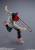 Bandai Tamashii Nations - CHAINSAW MAN - Denji - Figure S.H. Figuarts 15cm