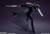Bandai Tamashii Nations - CHAINSAW MAN - Samurai Sword - Figure S.H. Figuarts 17cm