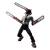 Bandai Tamashii Nations - CHAINSAW MAN - Chainsaw Man - Figure S.H. Figuarts 15cm