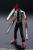 Bandai Tamashii Nations - CHAINSAW MAN - Chainsaw Man - Figure S.H. Figuarts 15cm