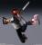 Bandai Tamashii Nations - CHAINSAW MAN - Chainsaw Man - Figure S.H. Figuarts 15cm