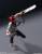 Bandai Tamashii Nations - CHAINSAW MAN - Chainsaw Man - Figure S.H. Figuarts 15cm