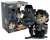 YouTooz - FIVE NIGHTS AT FREDDY'S - Mike "Movie" - Figure Youtooz 12cm