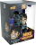 YouTooz - FIVE NIGHTS AT FREDDY'S - Mike "Movie" - Figure Youtooz 12cm