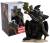 YouTooz - HOW TO TRAIN YOUR DRAGON - Toothless - Figure Youtooz 13cm