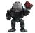 YouTooz - CYBERPUNK 2077 - Adam Smasher - Figure Youtooz 11.5cm