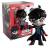 YouTooz - PERSONA 5 TACTICA - Joker - Figure Youtooz 13cm