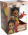 YouTooz - HORROR - Leatherface - Figure Youtooz 12cm