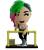 YouTooz - CYBERPUNK 2077 - Judy - Figure Youtooz 10cm