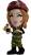 YouTooz - STRANGER THINGS - Robin Buckley - Figure Youtooz 13cm