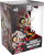 YouTooz - HAZBIN HOTEL - Charlie Morningstar - Figure Youtooz 13cm