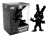 YouTooz - FIVE NIGHTS AT FREDDY'S - RWQFSFASXC - Figure Youtooz 14cm