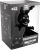 YouTooz - FIVE NIGHTS AT FREDDY'S - RWQFSFASXC - Figure Youtooz 14cm