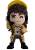 YouTooz - STRANGER THINGS - Headset Dustin - Figure Youtooz 13cm