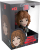 YouTooz - STRANGER THINGS - Nancy Wheeler - Figure Youtooz 12cm