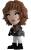 YouTooz - STRANGER THINGS - Nancy Wheeler - Figure Youtooz 12cm