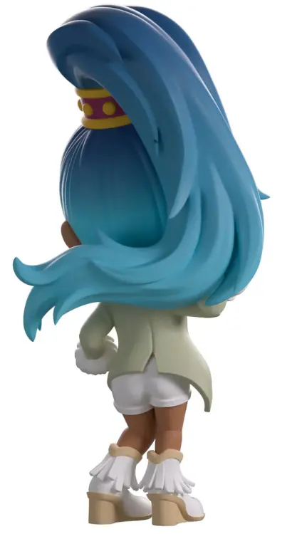 YouTooz - ONE PIECE - Miss Wednesday - Figure Youtooz 13cm