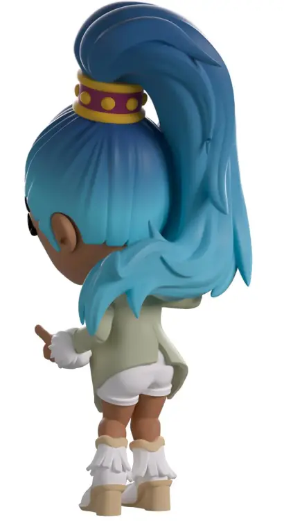 YouTooz - ONE PIECE - Miss Wednesday - Figure Youtooz 13cm
