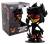 YouTooz - HAZBIN HOTEL - Radio Demon Alastor - Figure Youtooz 14cm