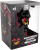 YouTooz - HAZBIN HOTEL - Radio Demon Alastor - Figure Youtooz 14cm
