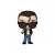 Funko POP! "Cry-Baby" Walker #1805