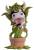 YouTooz - THE SIMS - Cow Plant - Figure Youtooz 12cm