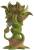 YouTooz - THE SIMS - Cow Plant - Figure Youtooz 12cm