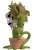 YouTooz - THE SIMS - Cow Plant - Figure Youtooz 12cm
