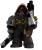 YouTooz - SPACE MARINE 2 - Deathwatch Titus - Figure Youtooz 13cm