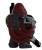 YouTooz - SPACE MARINE 2 - Deathwatch Titus - Figure Youtooz 13cm