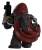 YouTooz - SPACE MARINE 2 - Deathwatch Titus - Figure Youtooz 13cm