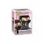 Funko POP! "Cry-Baby" Walker #1805