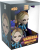 YouTooz - FIVE NIGHTS AT FREDDY'S - Vanessa "Movie" - Figure Youtooz 12cm