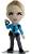 YouTooz - FIVE NIGHTS AT FREDDY'S - Vanessa "Movie" - Figure Youtooz 12cm