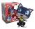 YouTooz - PERSONA 5 TACTICA - Morgana - Figure Youtooz 12cm