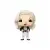 Funko POP! "Cry-Baby" Hatche-Face #1806
