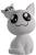 YouTooz - MEWGENICS - Stacy - Figure Youtooz 10cm