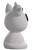 YouTooz - MEWGENICS - Stacy - Figure Youtooz 10cm