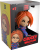 YouTooz - CHUCKY - Chucky - Figure Youtooz 11cm