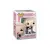Funko POP! "Cry-Baby" Hatche-Face #1806