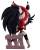 YouTooz - HELLUVA BOSS - Sallie May - Figure Youtooz 13cm