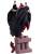 YouTooz - HELLUVA BOSS - Sallie May - Figure Youtooz 13cm