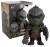 YouTooz - DOOM - Slayer - Figure Youtooz 13cm