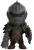 YouTooz - DOOM - Slayer - Figure Youtooz 13cm